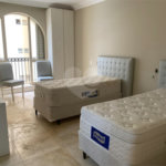 Apartamento à venda ou para alugar com 5 suítes em Jardim Paulista, São Paulo, SP
