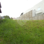 Terreno à venda no condomínio Terras de São Francisco, Vinhedo - SP