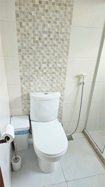 Casa à venda com 2 quartos em Aquarius (tamoios), Cabo Frio, RJ