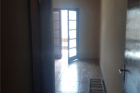 Sobrado à venda com 3 quartos, sendo 1 suíte, em Jardim Bonfiglioli, São Paulo, SP