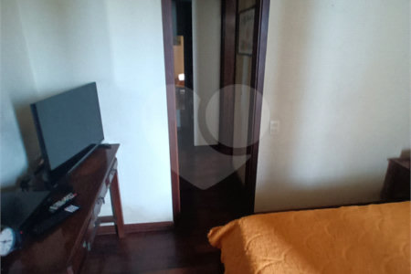 Apartamento à venda com 3 quartos, sendo 1 suíte, em Vila Suzana, São Paulo, SP