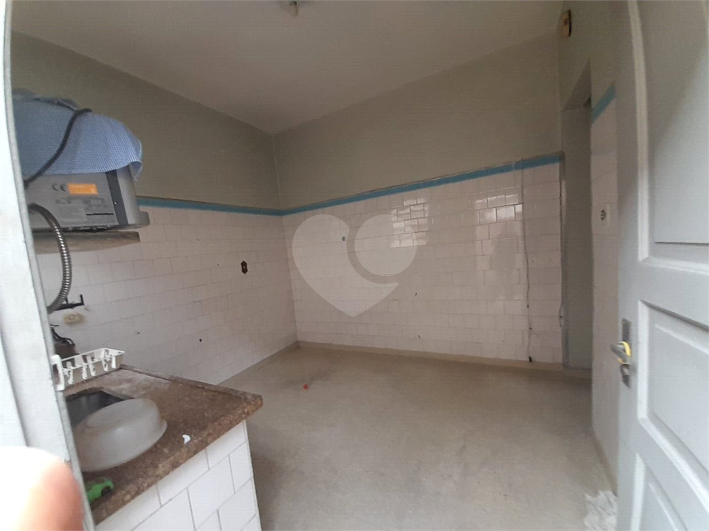 Sobrado à venda com 2 quartos em Vila Maria Alta, São Paulo, SP