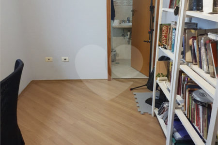 Sobrado à venda com 3 suítes em Vila Mazzei, São Paulo, SP