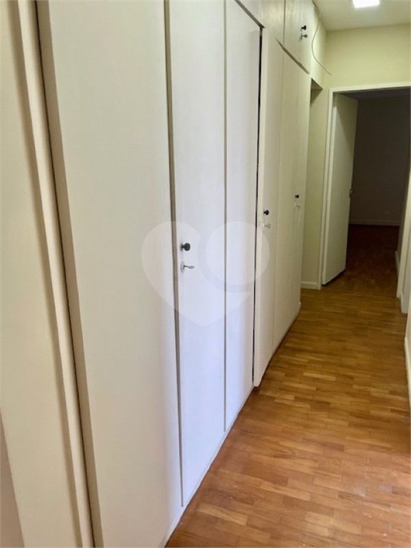 Apartamento à venda ou para alugar com 3 quartos, sendo 1 suíte, em Itaim Bibi, São Paulo, SP