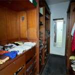 Cobertura à venda com 3 quartos, sendo 2 suítes, em Tijuca, Rio de Janeiro, RJ