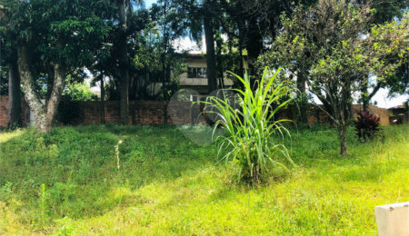Terreno à venda em Tremembé, São Paulo, SP
