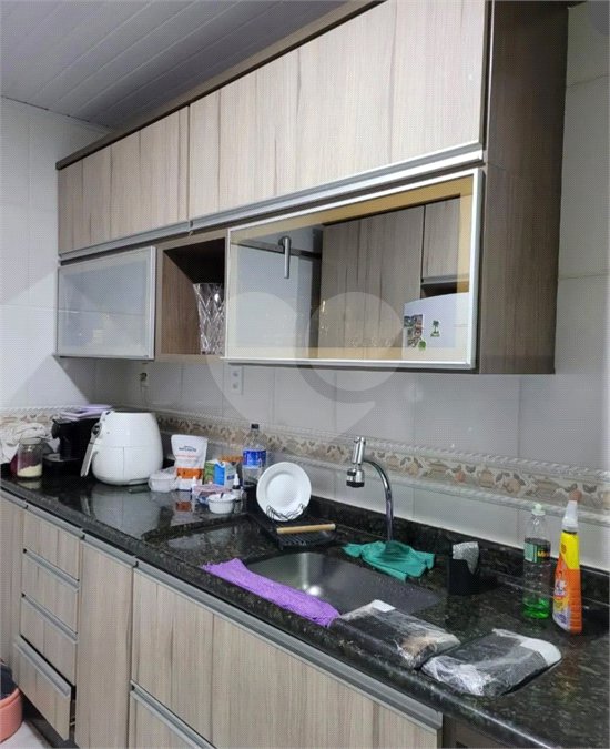 Apartamento à venda com 3 quartos, sendo 1 suíte,  em Tijuca, Rio de Janeiro, RJ