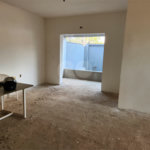 Casa à venda com 5 suítes em Residencial Olivio Benassi, Matão, SP