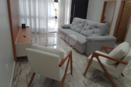 Casa à venda com 3 suítes no condomínio Villa dos Inglezes, Sorocaba - SP