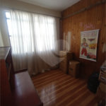 Triplex à venda com 5 quartos, sendo 1 suíte, em Santíssimo, Rio de Janeiro, RJ