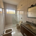 Casa à venda com 5 quartos, sendo 1 suíte, no Centro, Itapetininga, SP