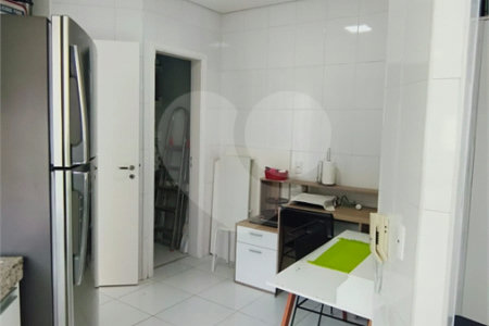 Casa à venda com 3 suítes no condomínio Piemonte, Vinhedo - SP