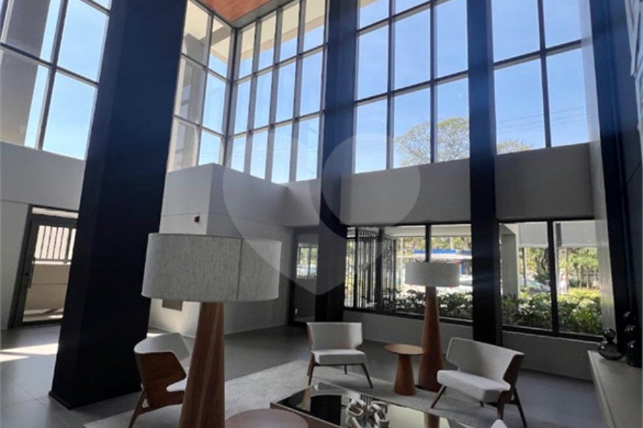 Apartamento à venda ou para alugar com 2 quartos, sendo 1 suíte, em Santana, São Paulo, SP