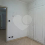 Apartamento à venda com 2 quartos em Santana, São Paulo, SP