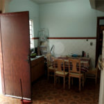 Sobrado à venda com 3 quartos em Mooca, São Paulo, SP