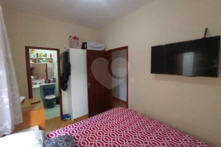Casa à venda com 3 quartos, sendo 1 suíte,  em Jardim Fogaça, Itapetininga, SP