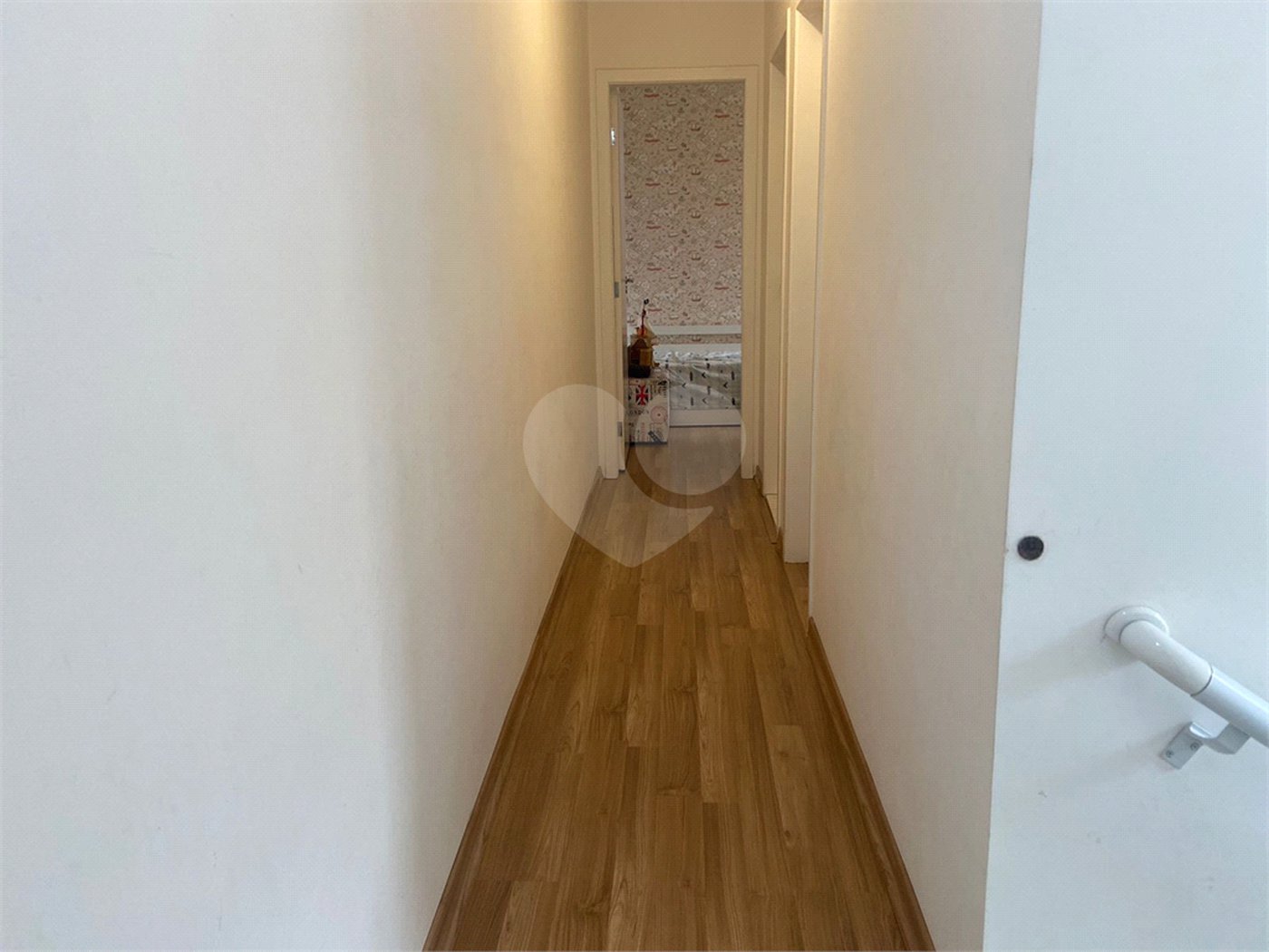 Sobrado à venda com 3 quartos, sendo 1 suíte, em Horto Florestal, São Paulo, SP