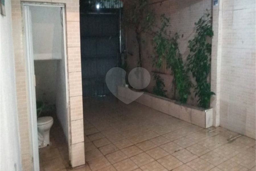 Casa à venda com 3 quartos, sendo 1 suíte, em Pirituba, São Paulo, SP