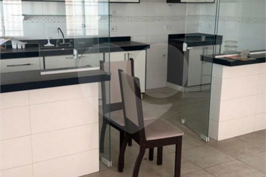 Sobrado à venda com 3 quartos, sendo 2 suítes, em Casa Verde, São Paulo, SP