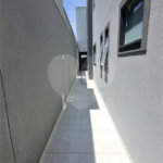 Casa à venda com 3 quartos, sendo 1 suíte, em Jardim Novo Mundo, Várzea Paulista, SP