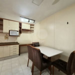 Apartamento à venda com 2 quartos, sendo 1 suíte,  em Laranjeiras, Rio de Janeiro, RJ