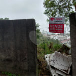 Terreno à venda em Jardim França, São Paulo, SP