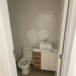 Apartamento com Varanda Gourmet e Suíte com Closet – 2 Vagas Cobertas!