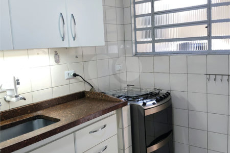Casa à venda com 2 suítes em Vila Vitório Mazzei, São Paulo, SP