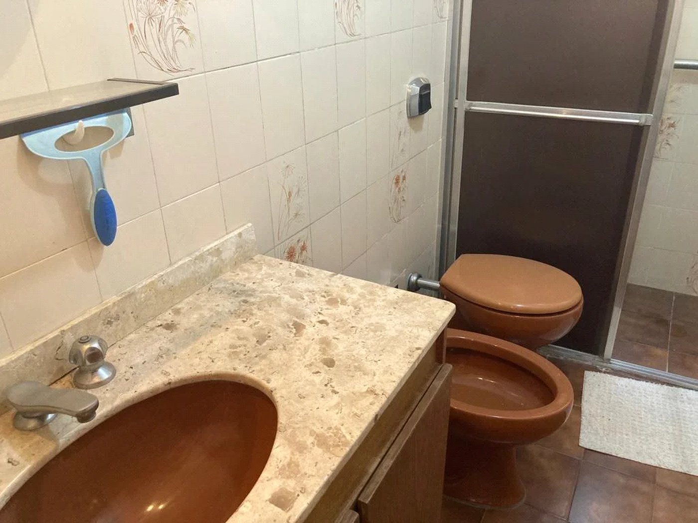 Apartamento à venda com 3 quartos, sendo 1 suíte, em Sumarezinho, São Paulo, SP