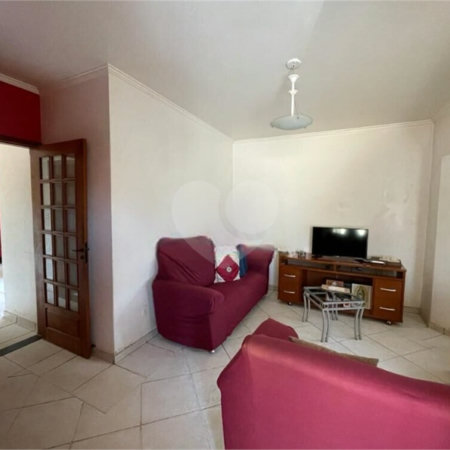 Casa à venda com 4 quartos no Centro, Itapetininga, SP