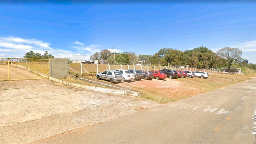 Terreno à venda ou para alugar em Parque Santa Isabel, Sorocaba, SP