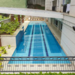 Apartamento à venda com 2 quartos em Vila Suzana, São Paulo, SP