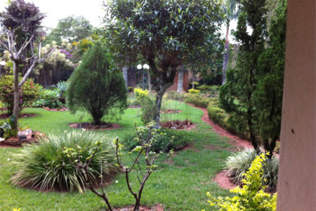 Chácara à venda com 5 quartos em Parque Planalto, Araraquara, SP