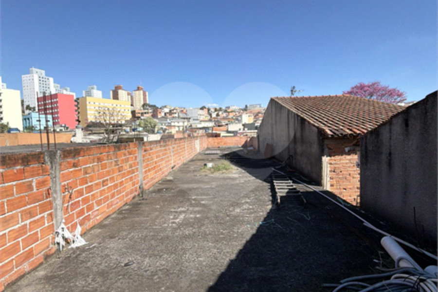 Galpão à venda no Brasilândia, São Paulo, SP