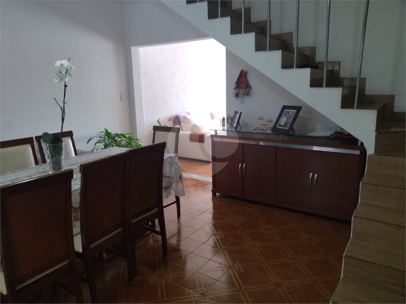Casa à venda com 2 quartos, sendo 1 suíte,  em Vila Nancy, Mogi das Cruzes, SP