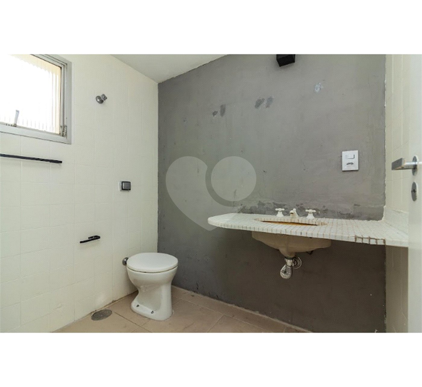 Apartamento à venda com 2 quartos em Vila Olímpia, São Paulo, SP