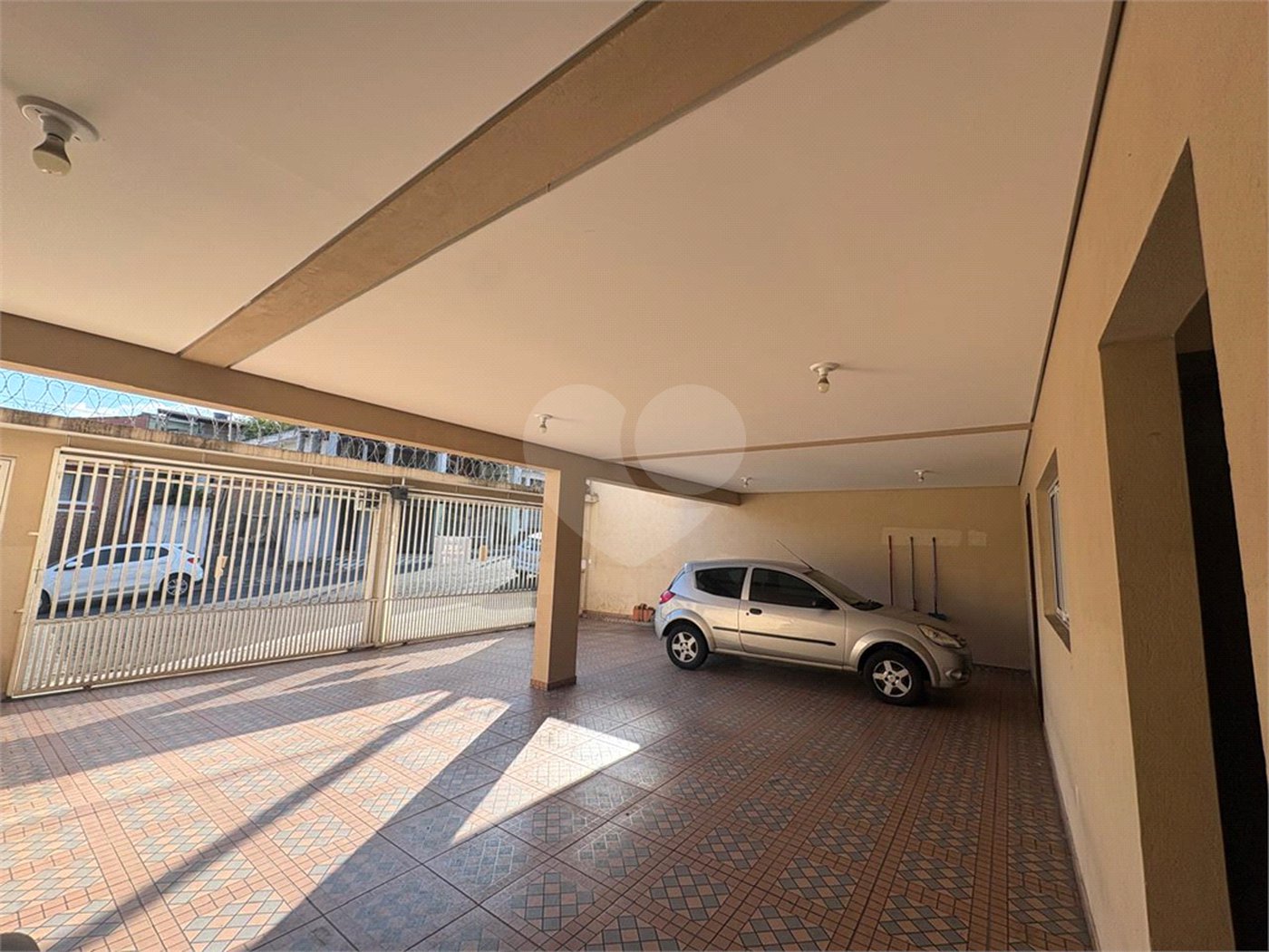 Casa à venda com 4 suítes em Vila Carvalho, Sorocaba, SP