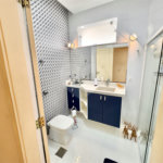 Apartamento à venda com 2 quartos, sendo 1 suíte, em Rio Comprido, Rio de Janeiro, RJ