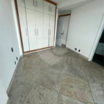 Apartamento à venda com 4 quartos, sendo 2 suítes, em Vila Nova, Cabo Frio, RJ