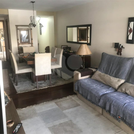 Apartamento à venda com 3 quartos, sendo 1 suíte,  em Andaraí, Rio de Janeiro, RJ