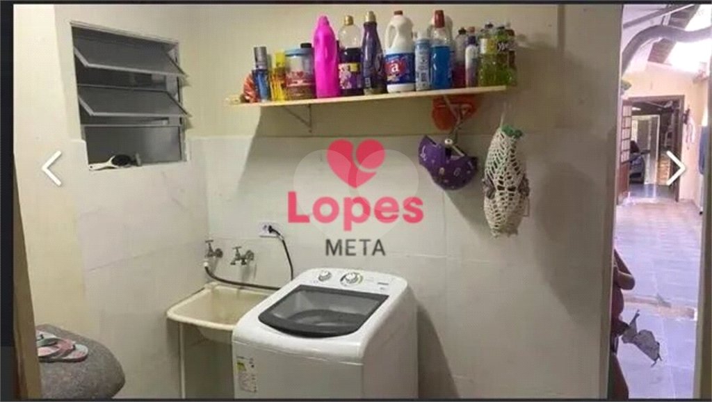 Casa à venda com 3 quartos, sendo 1 suíte,  em Bosque dos Eucaliptos, São José dos Campos, SP