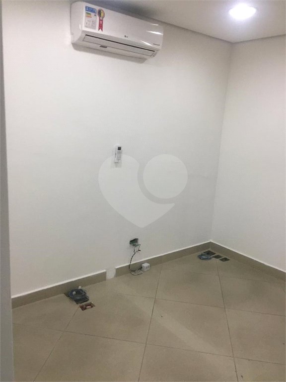 Sala à venda ou para alugar em Bela Vista, São Paulo, SP