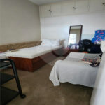 Apartamento à venda com 3 quartos, sendo 1 suíte, em Jardim Paulista, São Paulo, SP