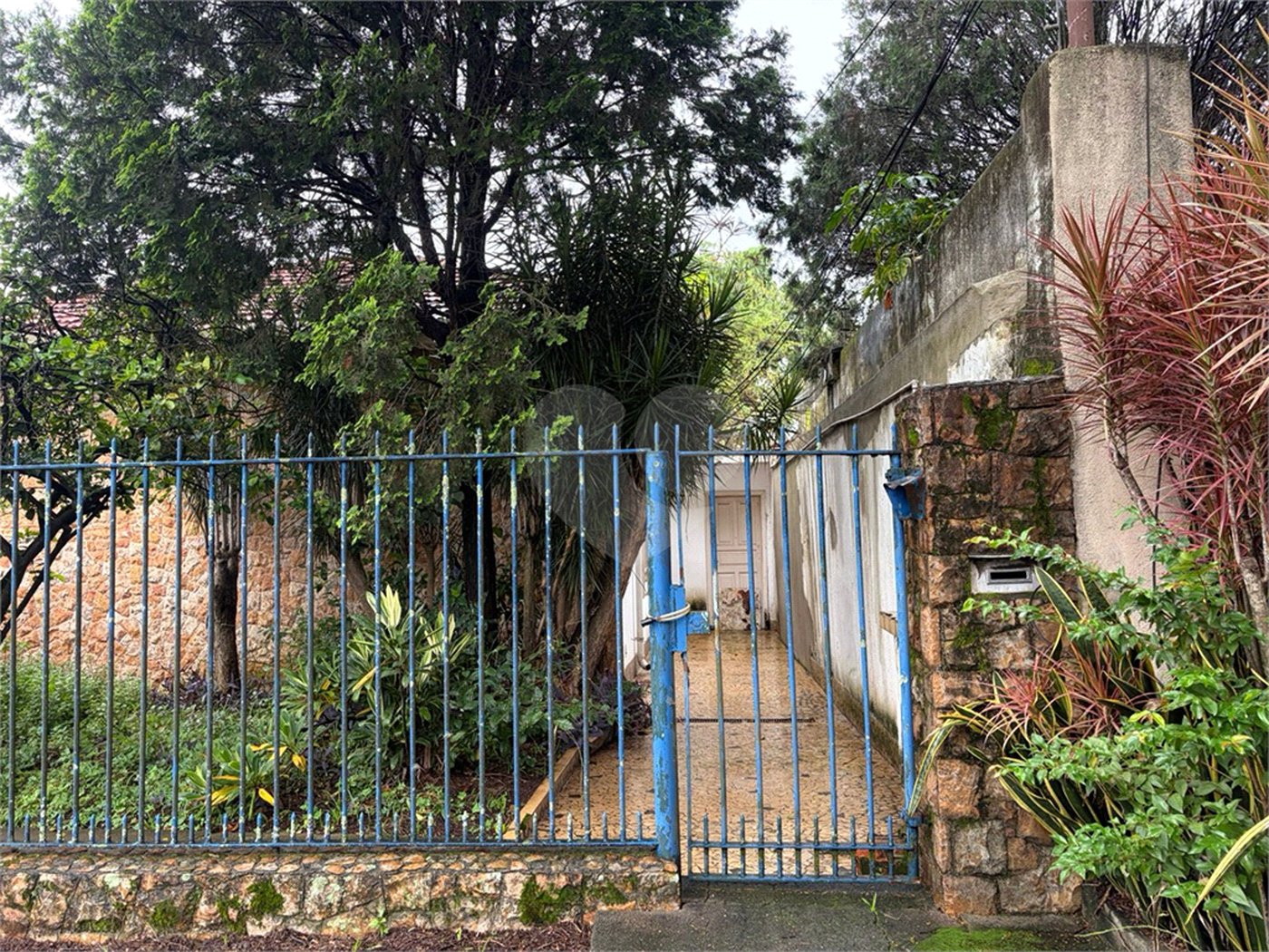 Casa à venda com 3 quartos em Bela Aliança, São Paulo, SP
