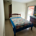 Sobrado à venda com 3 quartos, sendo 1 suíte, em Vila Gustavo, São Paulo, SP