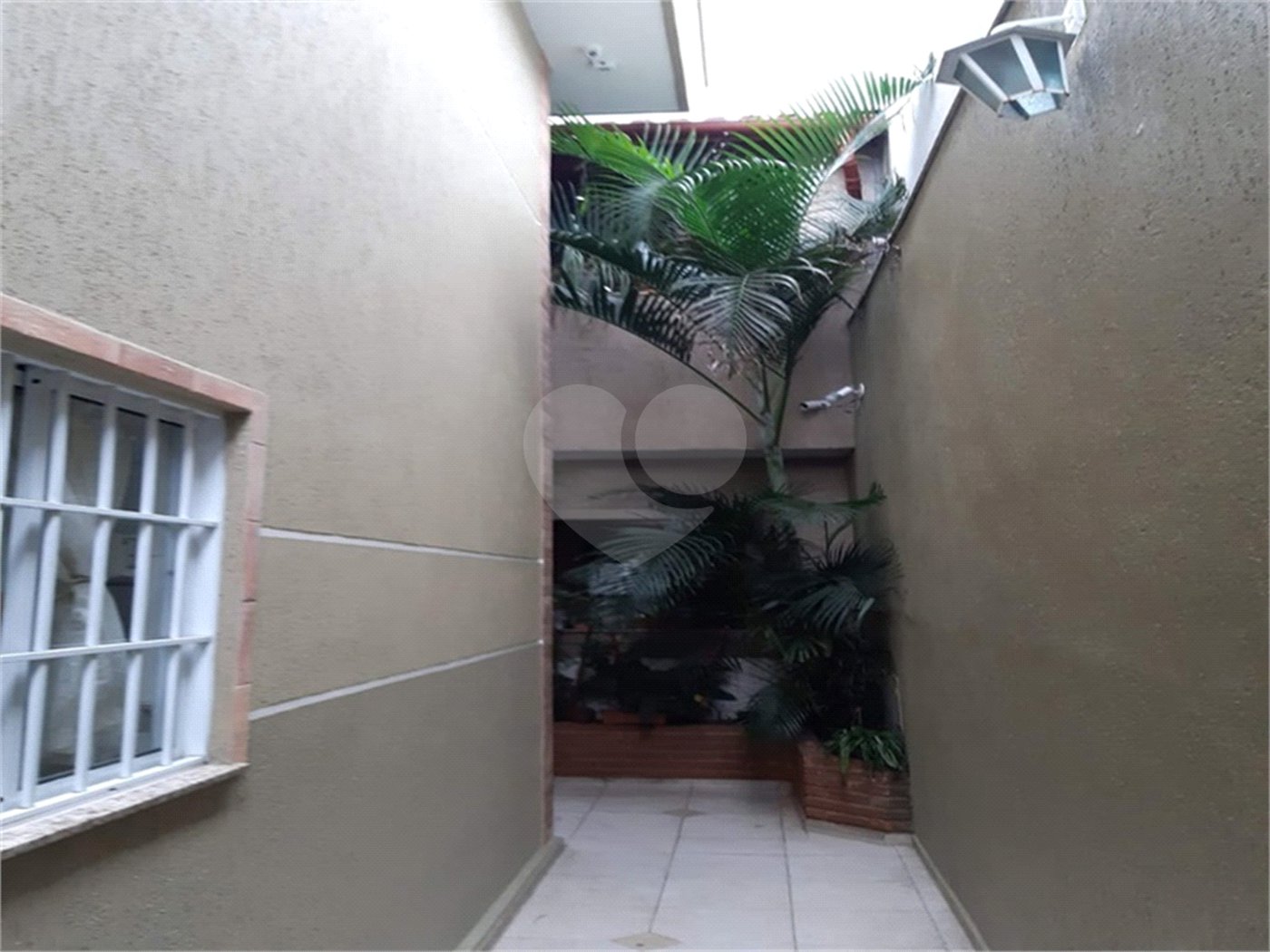 Sobrado à venda com 3 quartos, sendo 1 suíte, em Casa Verde, São Paulo, SP