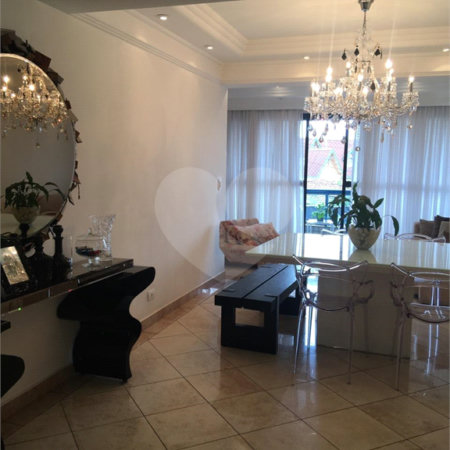 Apartamento à venda ou para alugar com 3 quartos, sendo 1 suíte, no Centro, São Bernardo do Campo, SP
