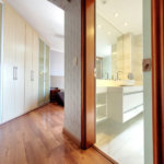 Apartamento à venda, 225 m² por R$ 2.350.000,00 - Aparecida - Santos/SP