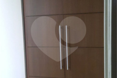 Apartamento para alugar com 3 quartos em Jardim Pedroso, Indaiatuba, SP