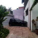 Sobrado à venda com 4 quartos, sendo 1 suíte, em Casa Verde, São Paulo, SP